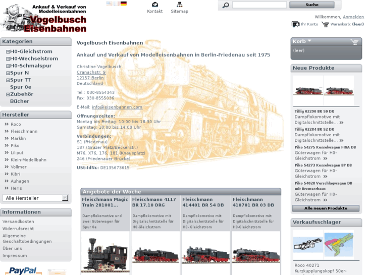 www.eisenbahnen.com