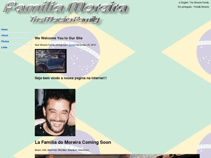 www.familiamoreira.info