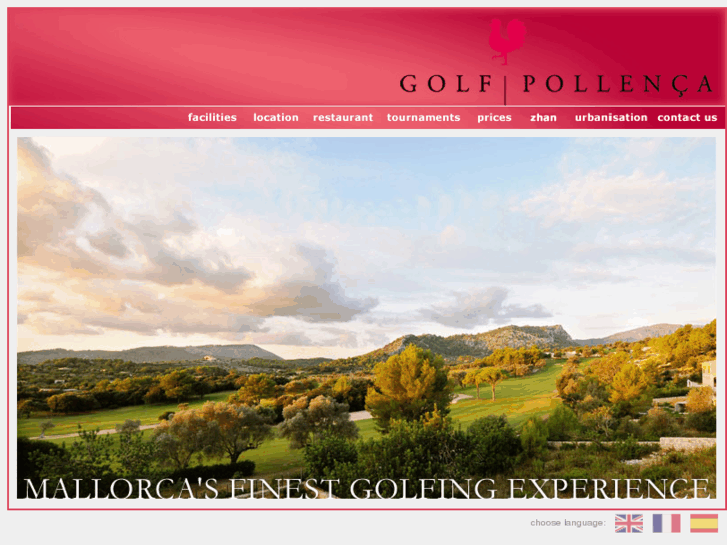 www.golfpollensa.com
