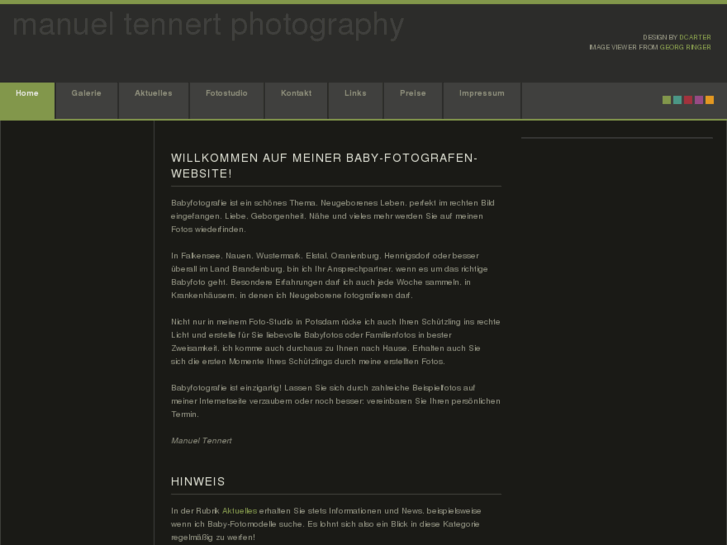 www.baby-fotograf-berlin-potsdam.de