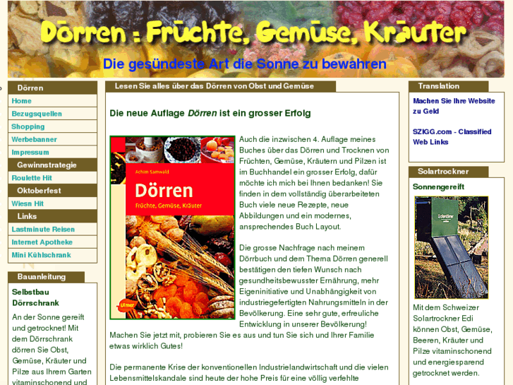 www.doerren.com