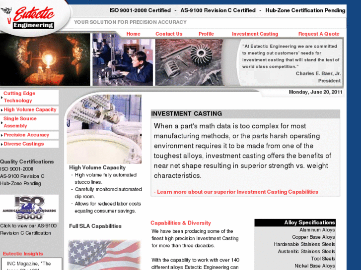 www.eutecticeng.com
