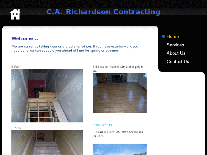www.rcontracting.com
