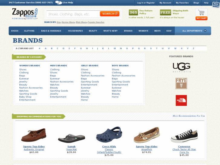 www.skateboard-shoes.net