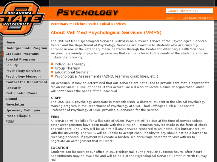 www.vetmedpsyc.org