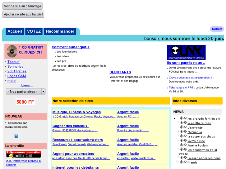 www.c-rapide.com