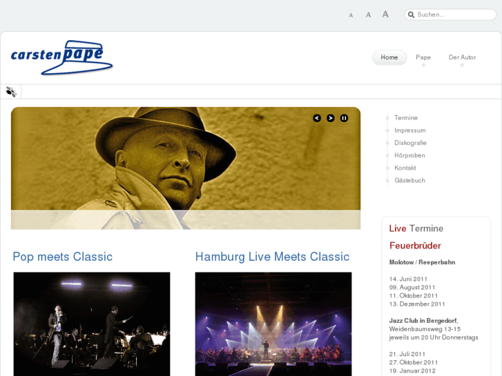 www.carsten-pape.com