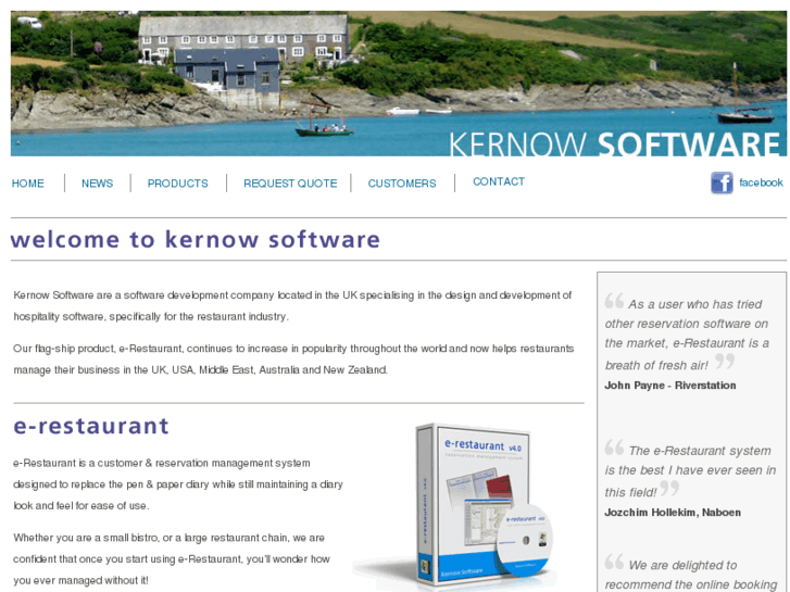 www.kernow-software.com