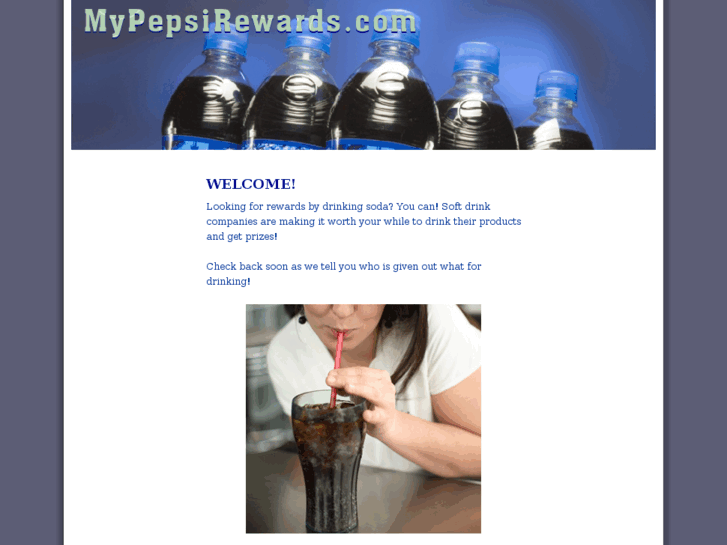 www.mypepsirewards.com