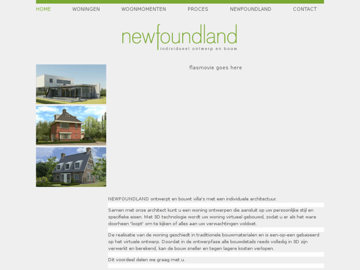 www.woonidee.info