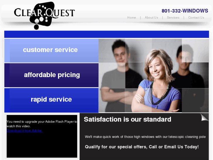 www.clear-quest.com