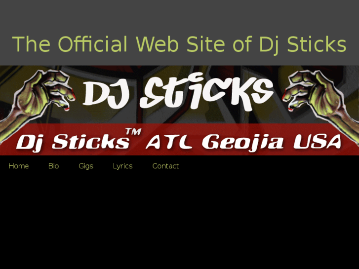 www.djsticks.com