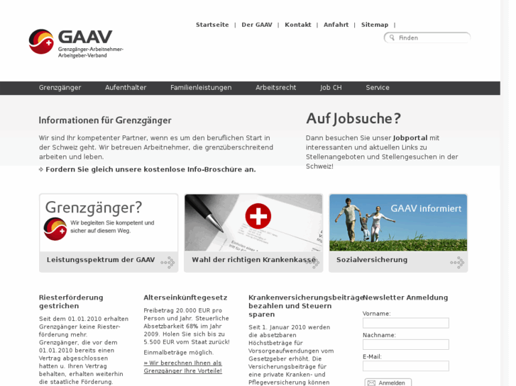 www.grenzgaenger-hochrhein.com
