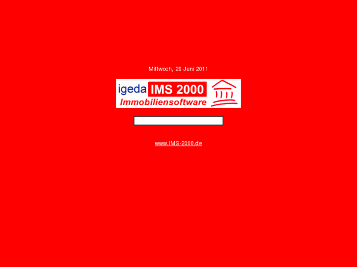 www.ims-2000.de