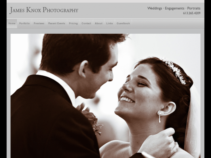www.jamesknoxphotography.com