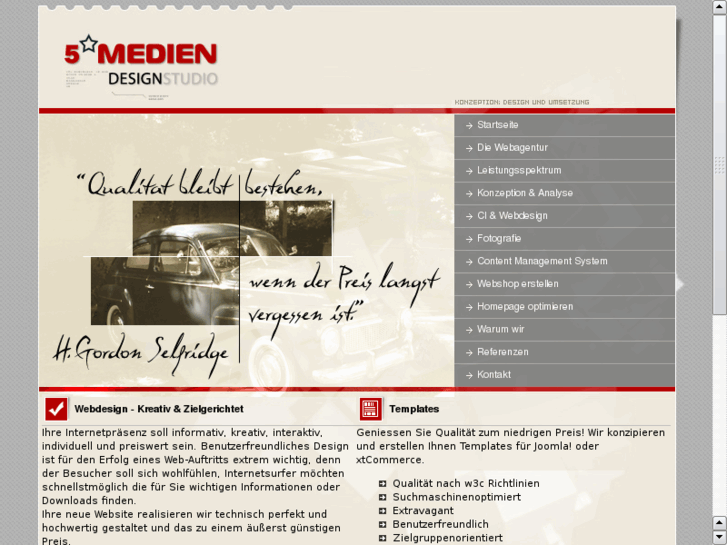 www.joomla-homepage.com