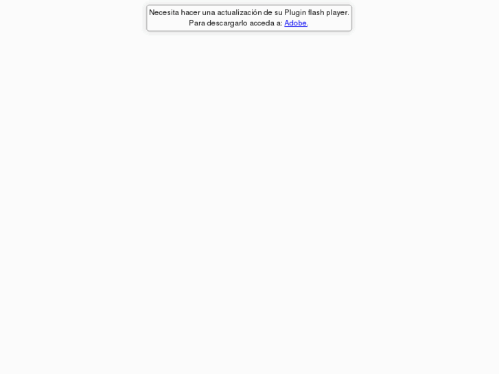 www.paguemenosweb.com.ar