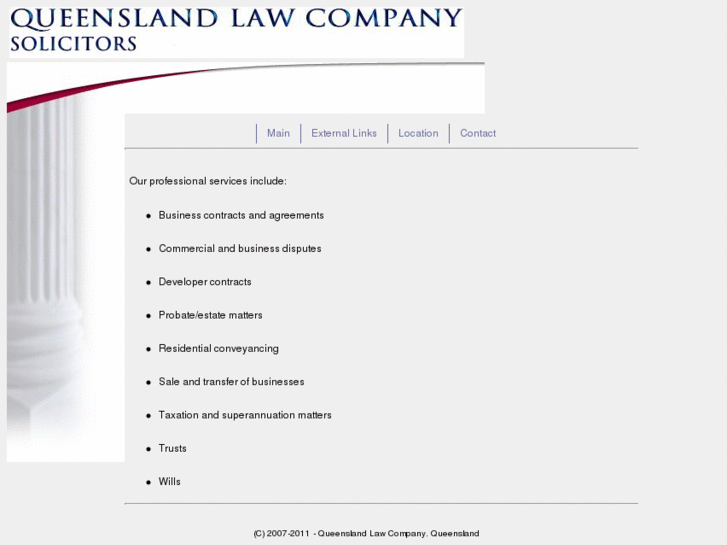 www.qldlawco.com