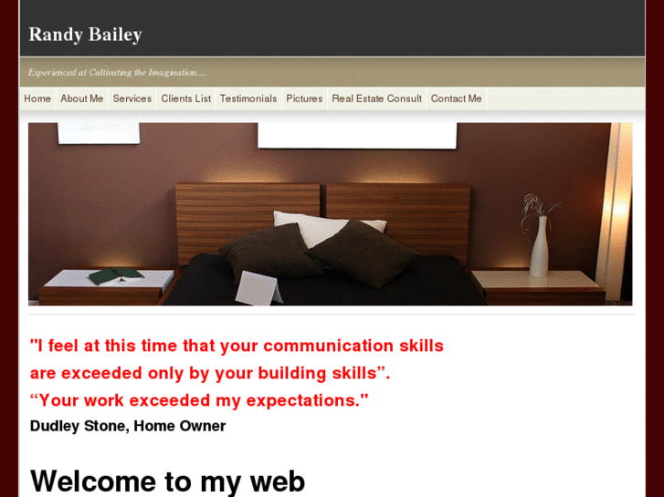 www.randybaileyconstruction.com
