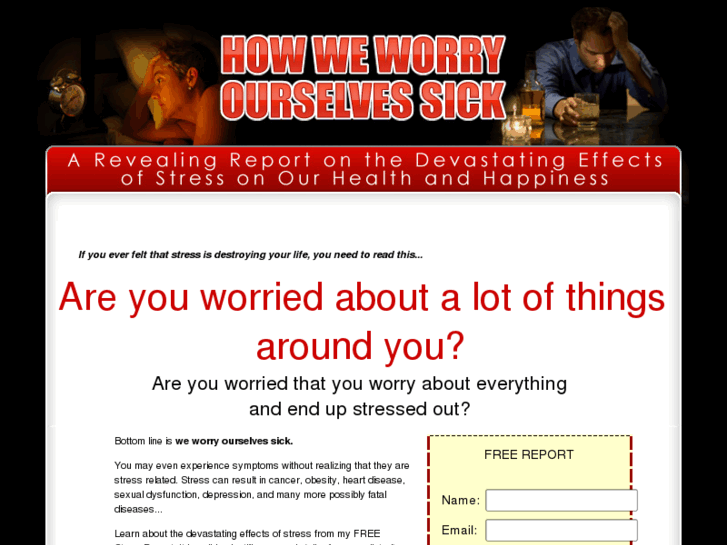 www.stress-freedom.com