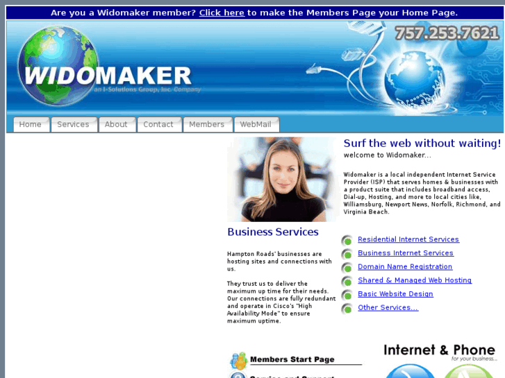 www.tni.net