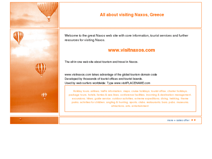 www.visitnaxos.com
