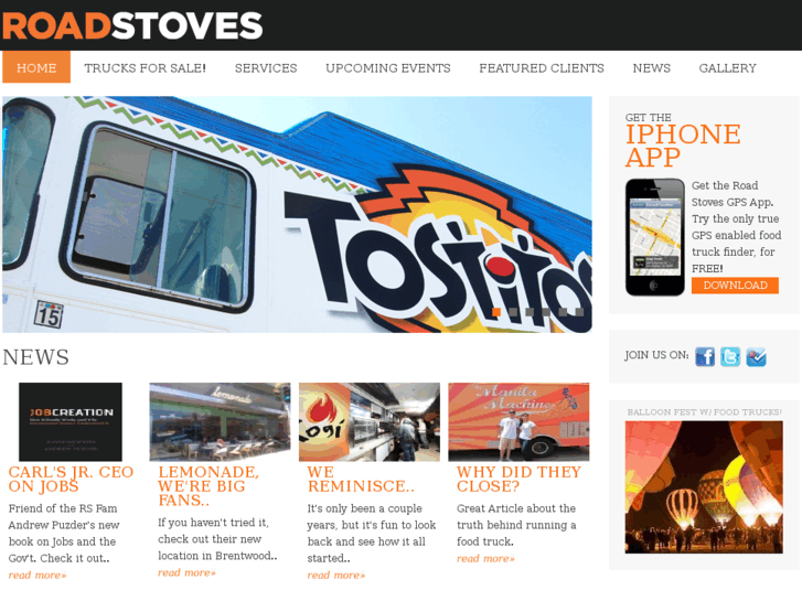 www.310truckme.com