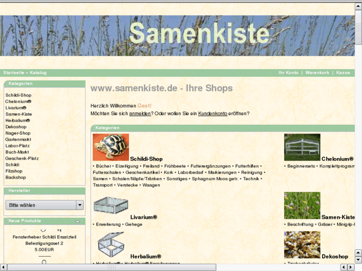 www.samen-kiste.com