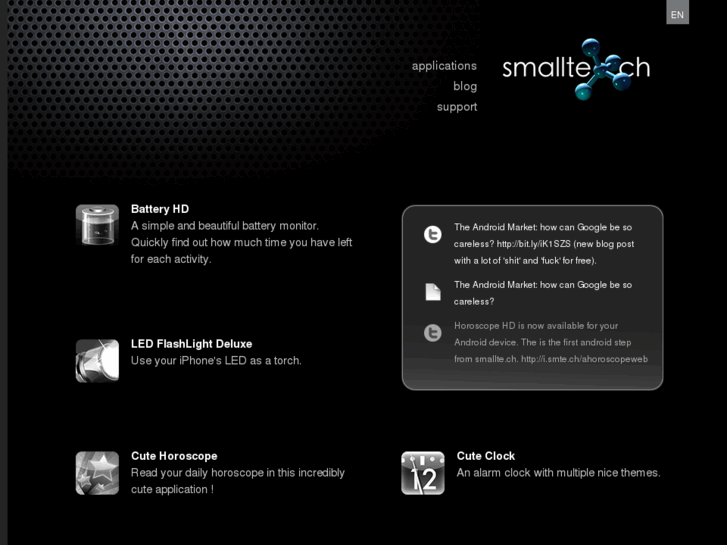 www.smallte.ch