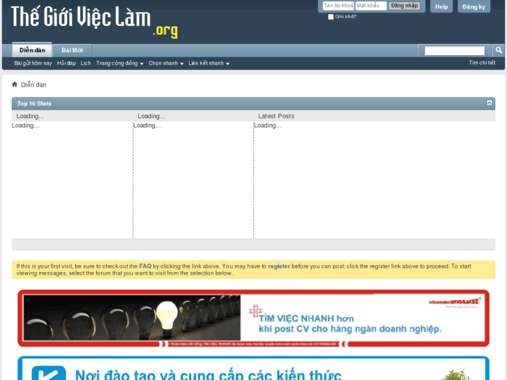 www.thegioivieclam.org