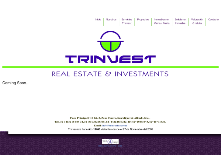www.trinvestors.com