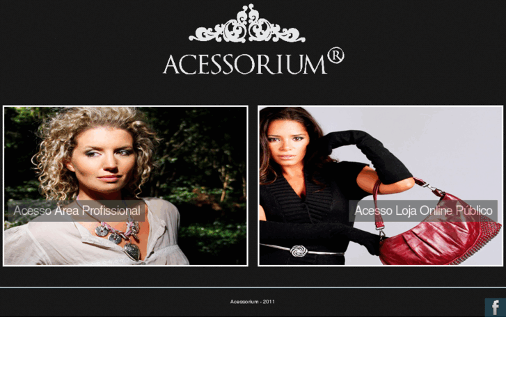 www.acessorium.com