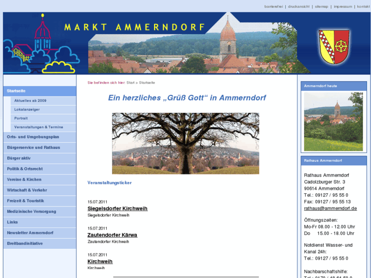www.ammerndorf.de