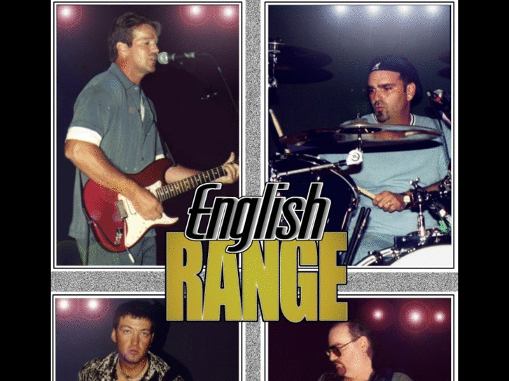 www.englishrange.com