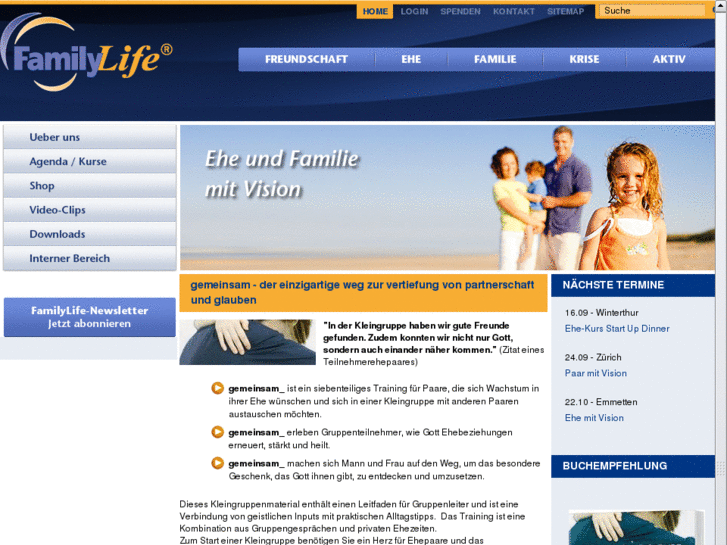 www.familylife.ch