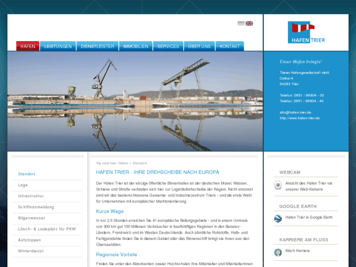 www.hafen-trier.de