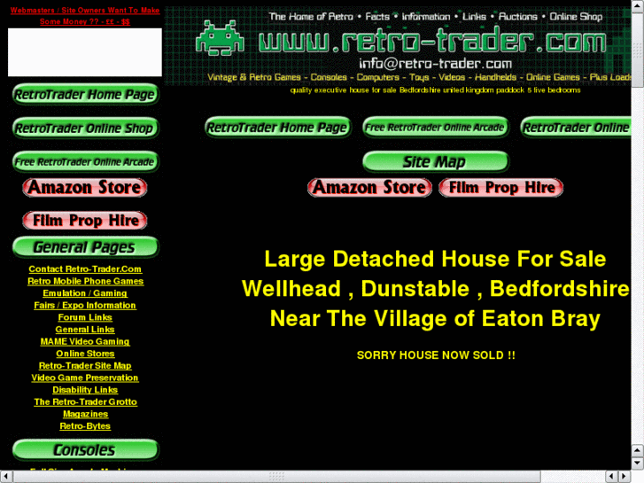 www.hertsproperty.com