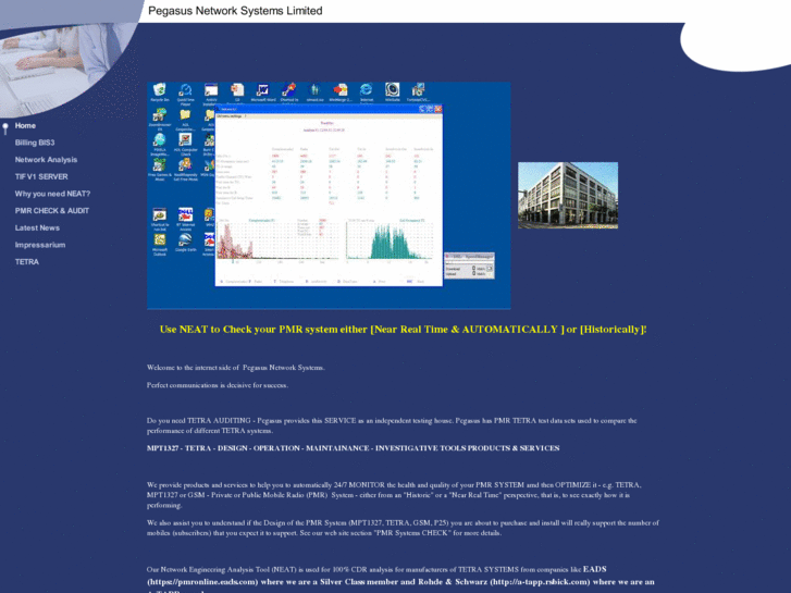 www.ipsys.com