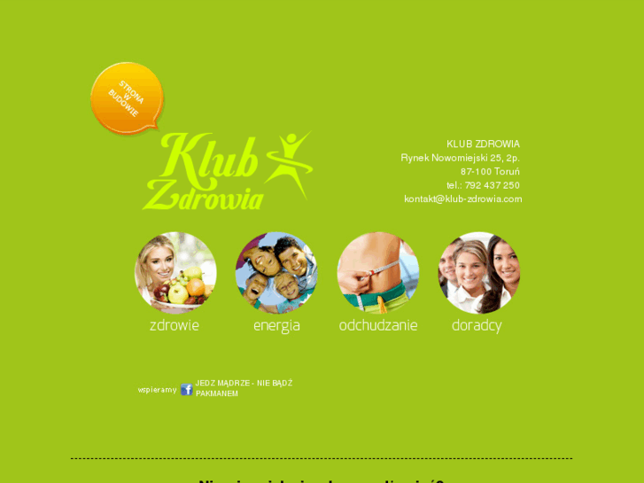 www.klub-zdrowia.com
