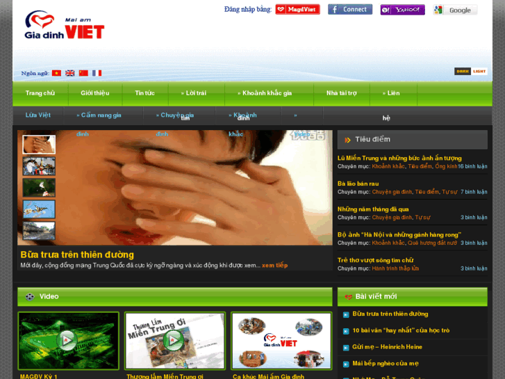 www.maiamgiadinhviet.com