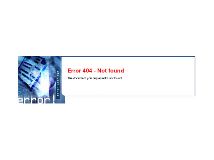 www.networkconfigs.com