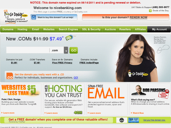 www.nicebanking.com