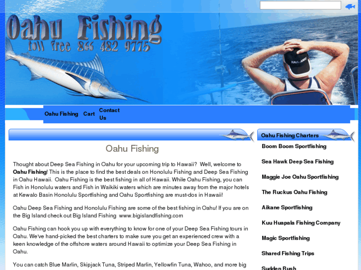 www.oahufishing.com