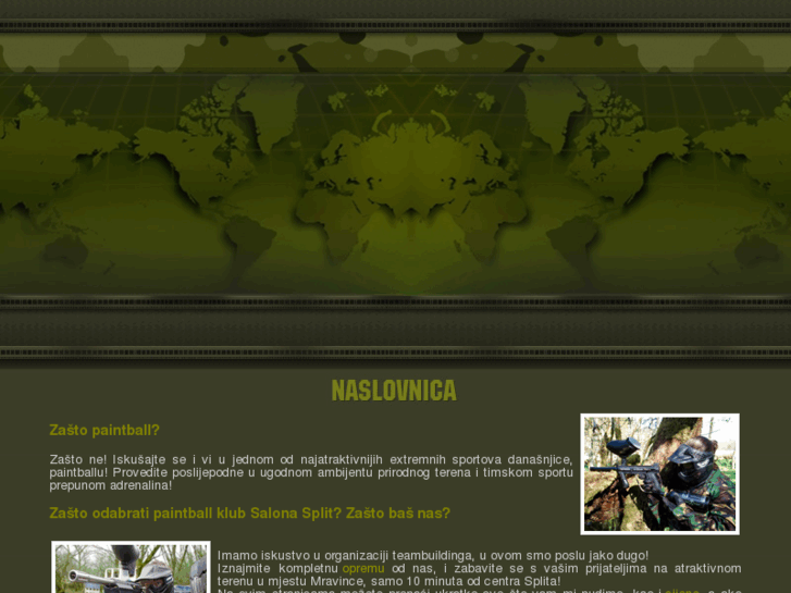 www.paintballsalona.com