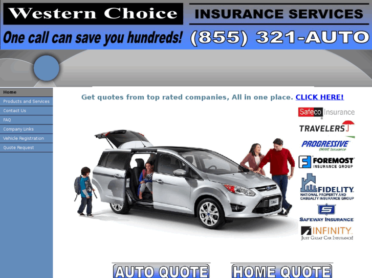 www.westernchoice.com