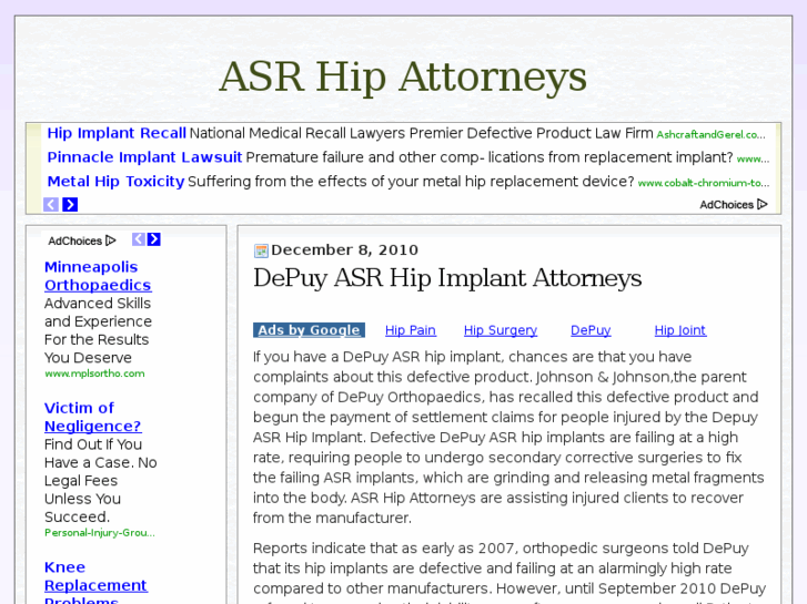 www.asrhipattorneys.com