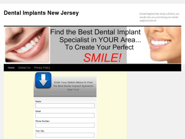 www.dental-implants-newjersey.com
