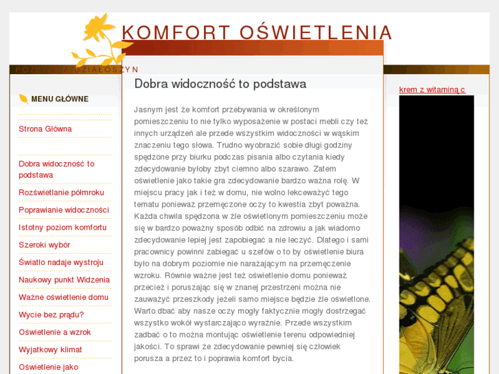 www.e-komfor.com