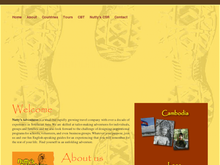 www.nutty-adventures.com