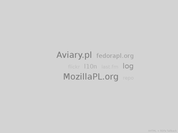 www.splewako.com